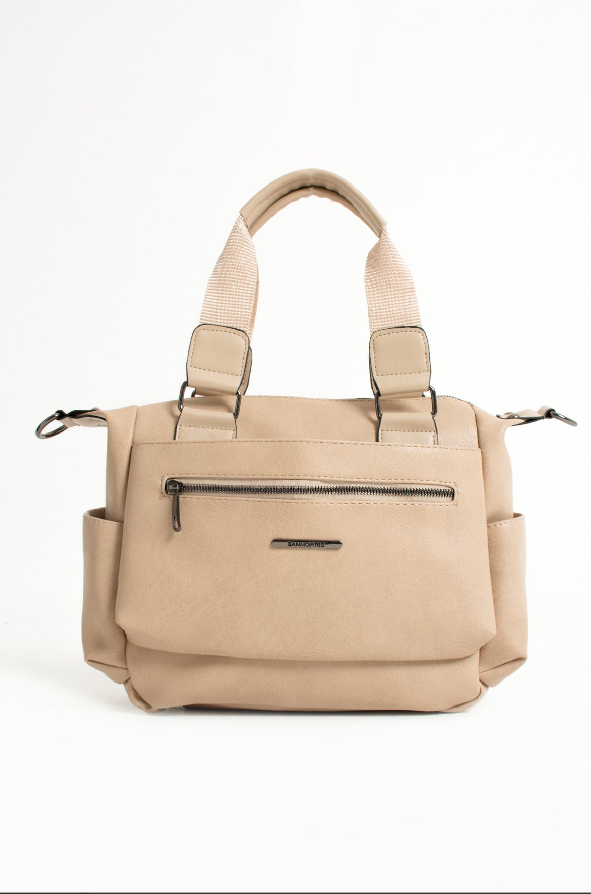 Damen Handtasche