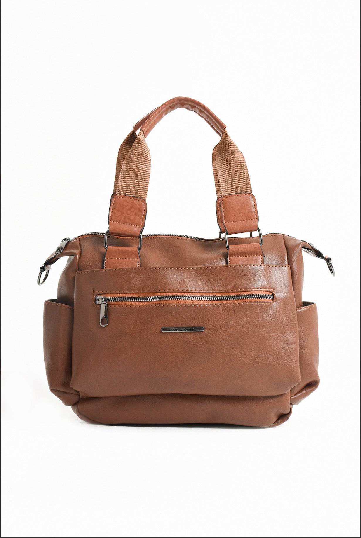 Damen Handtasche