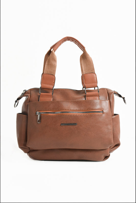 Damen Handtasche