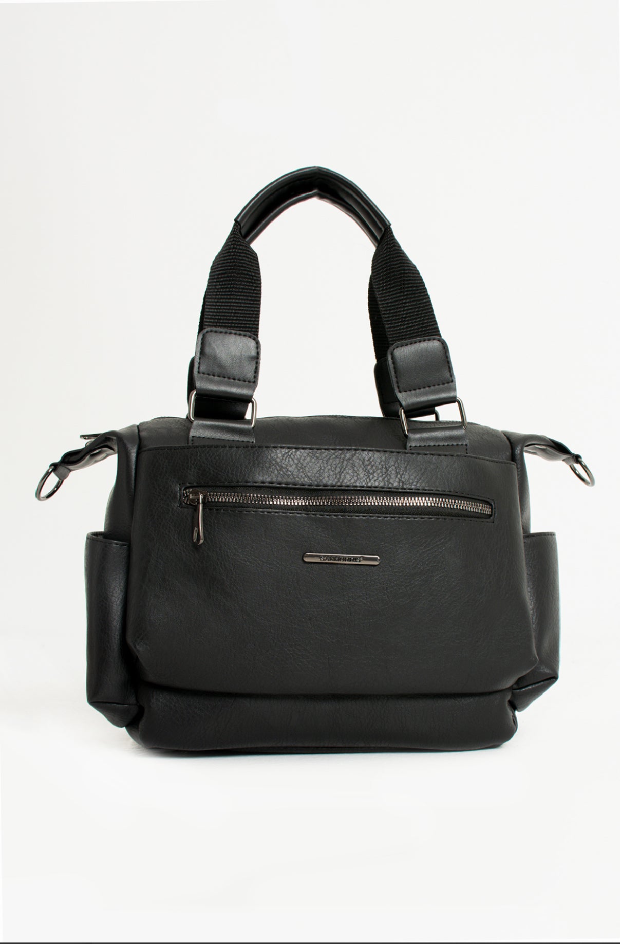 Damen Handtasche