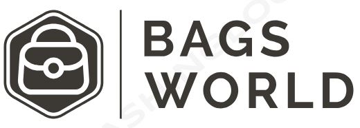 Bags World
